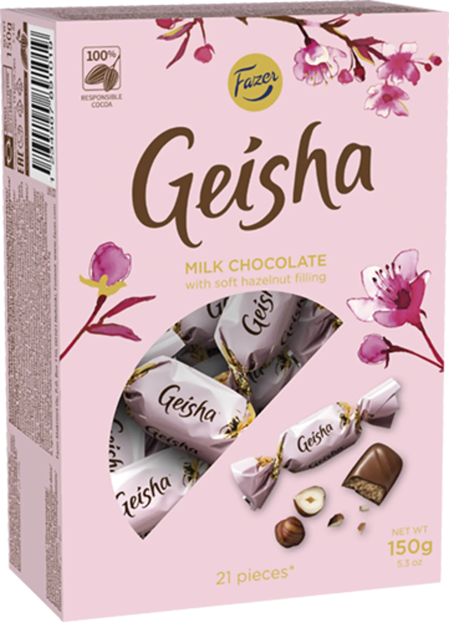 geisha-150g-407270-pysty-